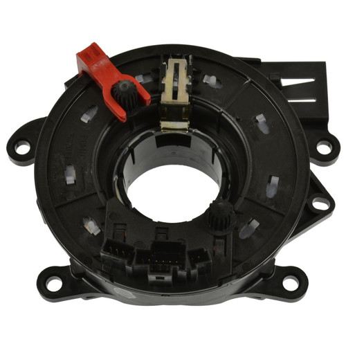 Standard Ignition Steering Angle Sensor SWS89 - front view