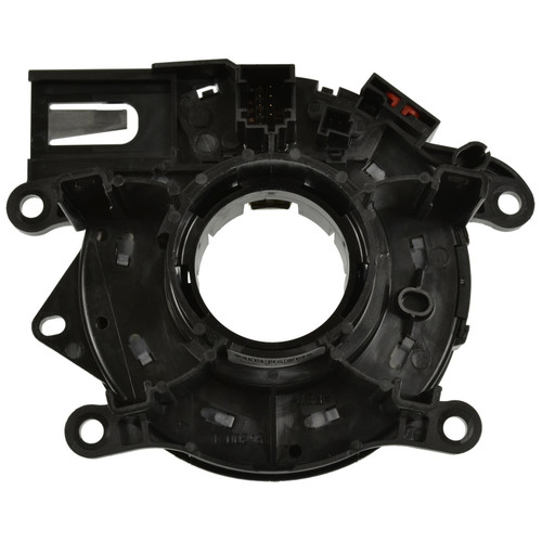 Standard Ignition Steering Angle Sensor SWS89 - back view
