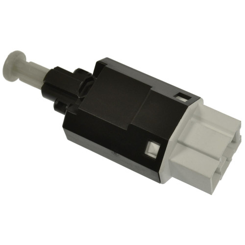 Standard Ignition Stoplight Switch SLS-229