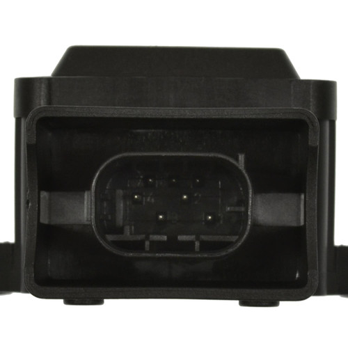 Standard Ignition Yaw Rate Sensor YA155 - alternate view