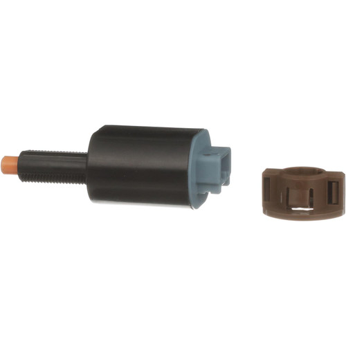 Standard Ignition Stoplight Switch SLS634 - top view