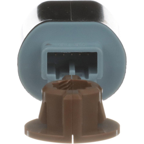 Standard Ignition Stoplight Switch SLS634 - back view
