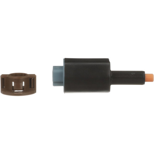 Standard Ignition Stoplight Switch SLS634 - bottom view