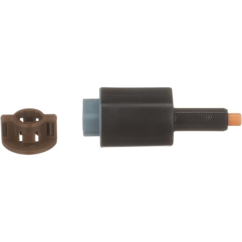 Standard Ignition Stoplight Switch SLS634 - right view