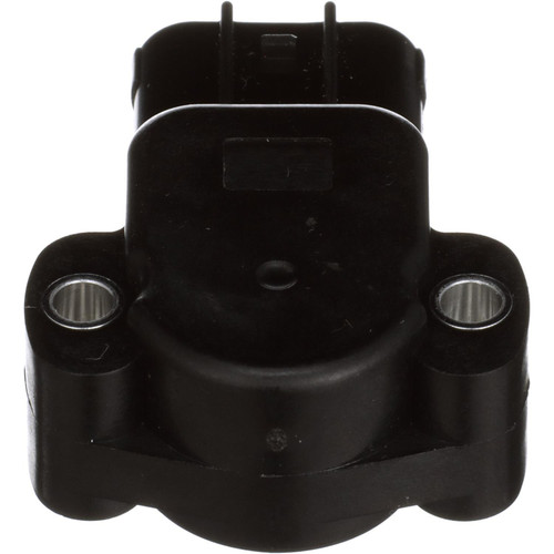 Standard Ignition Throttle Position Sensor TH185 - top view