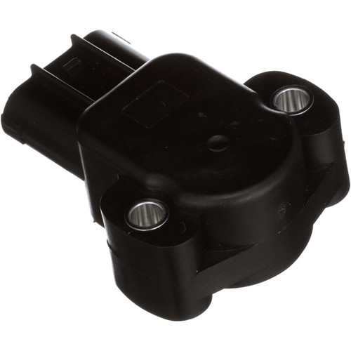 Standard Ignition Throttle Position Sensor TH185 - angled view