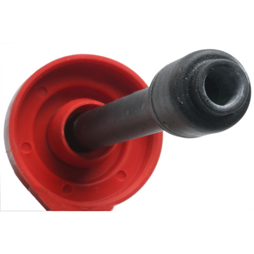 Standard Ignition Distributor Cap JH-147