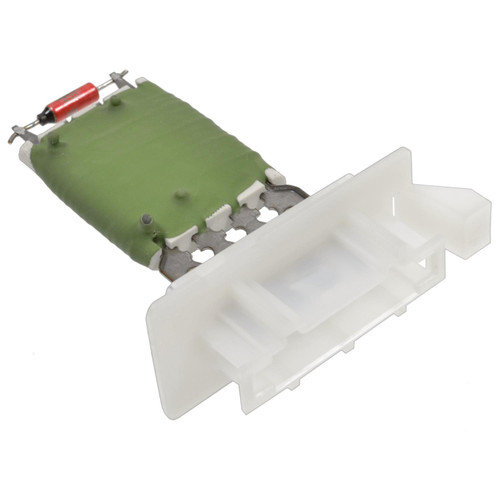 Standard Ignition Blower Motor Resistor RU-787