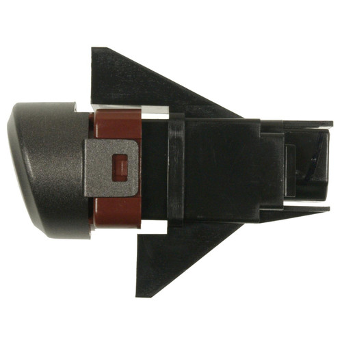 Standard Ignition Hazard Warning Switch HZS204 - right view
