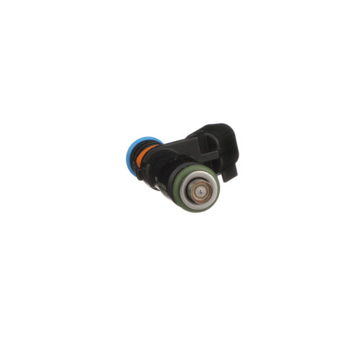 Standard Ignition Fuel Injector - MFI - New FJ1233 - back view