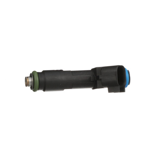 Standard Ignition Fuel Injector - MFI - New FJ1233 - left view