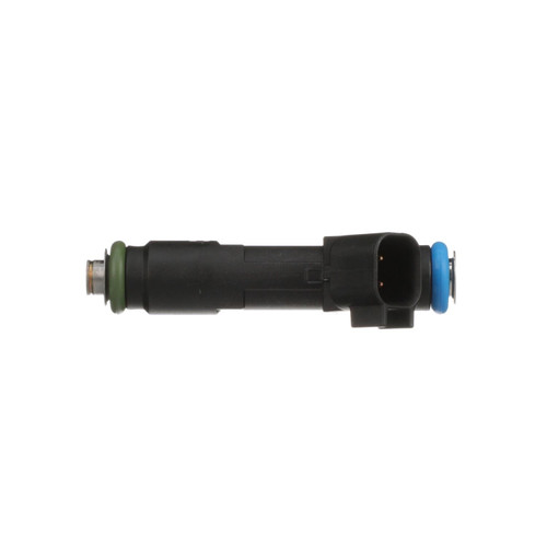 Standard Ignition Fuel Injector - MFI - New FJ1233 - alternate view