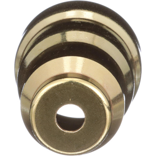 Standard Ignition Diesel Fuel Injector Sleeve FIS1 - top view