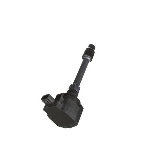 Standard Ignition Coil on Plug Coil UF-749