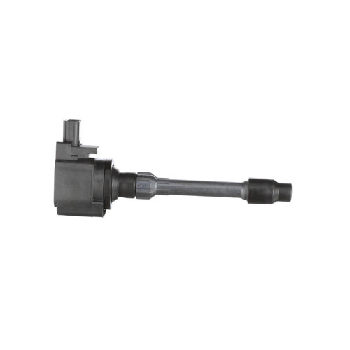 Standard Ignition Coil on Plug Coil UF-749