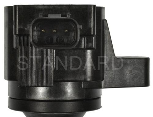 Standard Ignition Coil on Plug Coil UF-749
