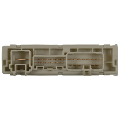 Standard Ignition Horn Relay RY1891 - alternate view