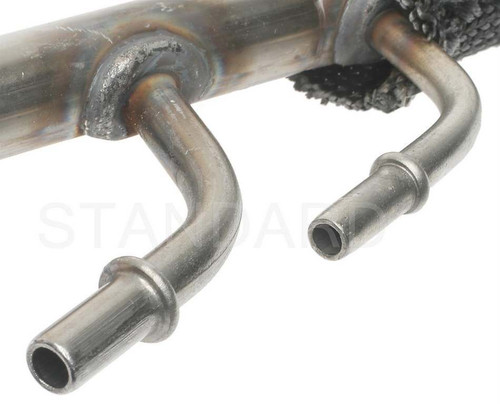 Standard Ignition EGR Tube ETB28 - bottom view