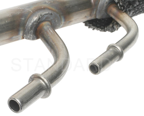 Standard Ignition EGR Tube ETB28