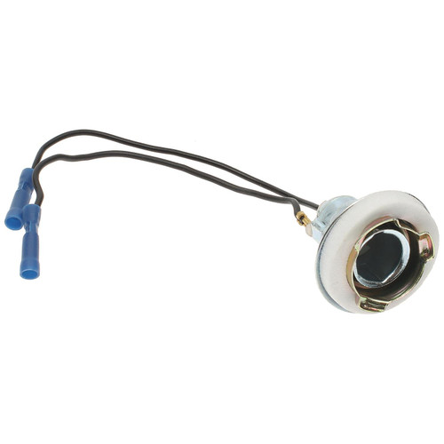 Standard Ignition Multi Function Socket S-71
