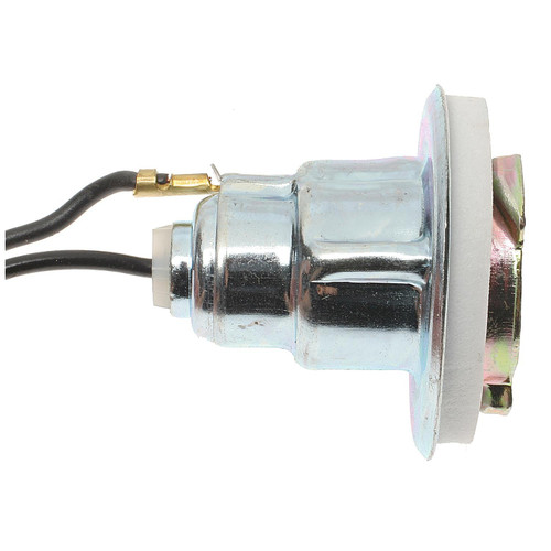 Standard Ignition Multi Function Socket S-71