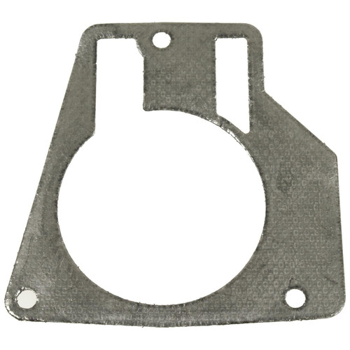 Standard Ignition Throttle Body Injection Flange Gasket FJG134 - front view