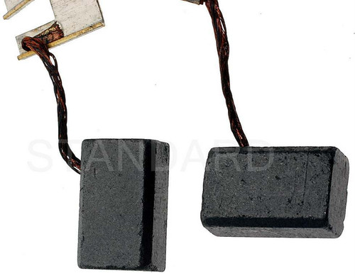 Standard Ignition Alternator / Generator Brush Set RX-99