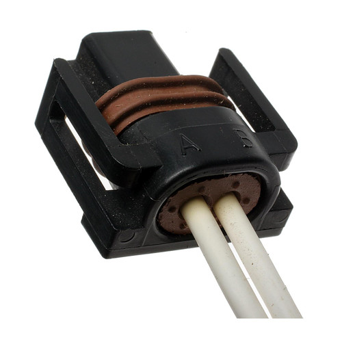 Standard Ignition Fuel Injector Connector S-587