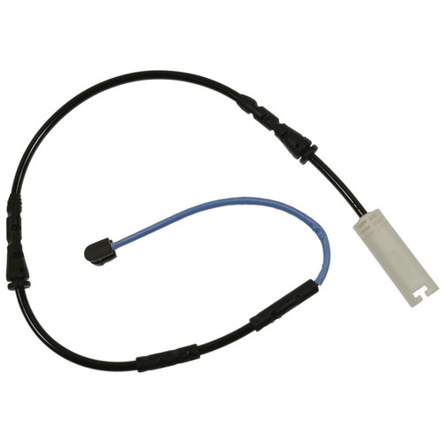 Standard Ignition Brake Pad Wear Sensor PWS273 - front view