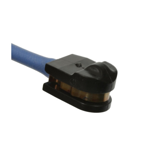 Standard Ignition Brake Pad Wear Sensor PWS273 - angled view