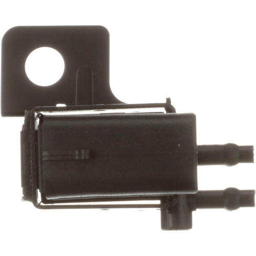 Standard Ignition EGR Control Solenoid VS27 - top view