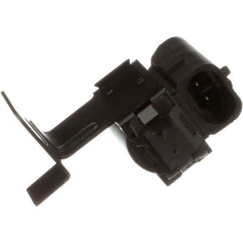 Standard Ignition EGR Control Solenoid VS27 - back view