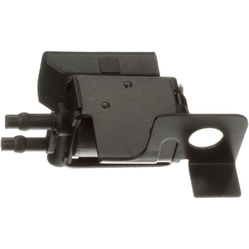 Standard Ignition EGR Control Solenoid VS27 - bottom view