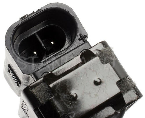 Standard Ignition EGR Control Solenoid VS27
