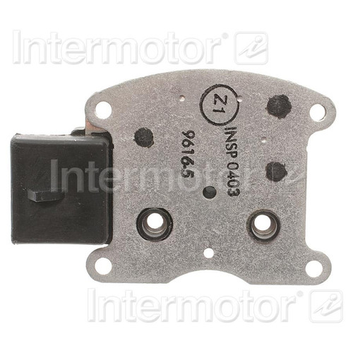 Standard Ignition Voltage Regulator VR-190