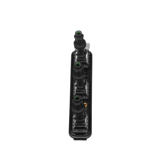 Standard Ignition Coil on Plug Coil UF-279
