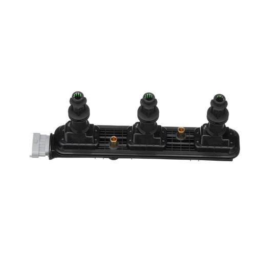 Standard Ignition Coil on Plug Coil UF-279
