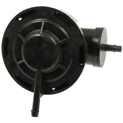 Standard Ignition Exhaust Gas Recirculation Back Pressure Transducer VG300 - bottom view