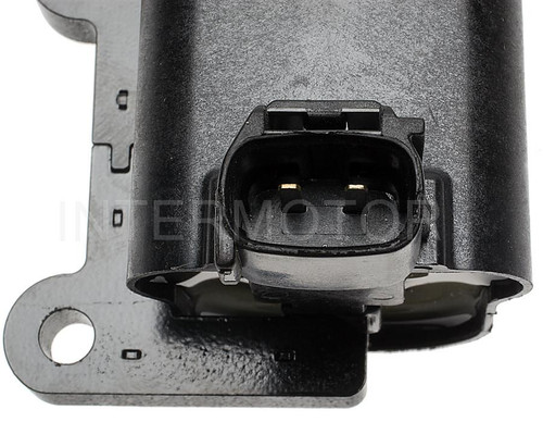 Standard Ignition Distributorless Coil UF-427