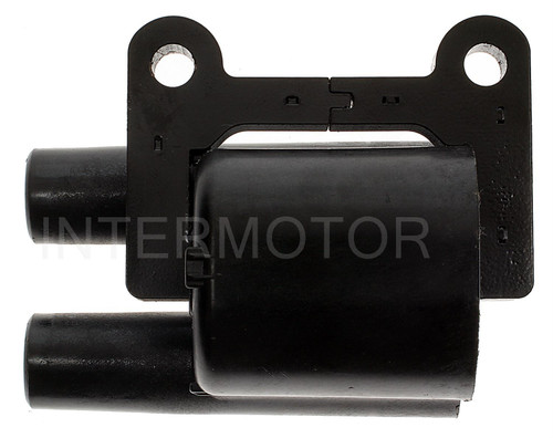 Standard Ignition Distributorless Coil UF-427