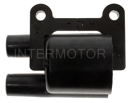 Standard Ignition Distributorless Coil UF-427