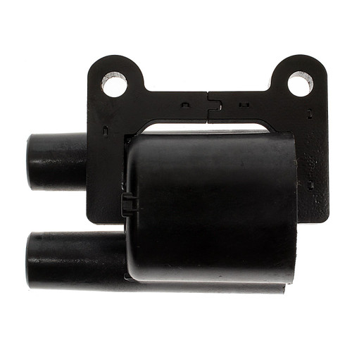 Standard Ignition Distributorless Coil UF-427