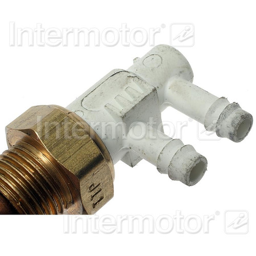 Standard Ignition Ported Vacuum Switch PVS71 - top view