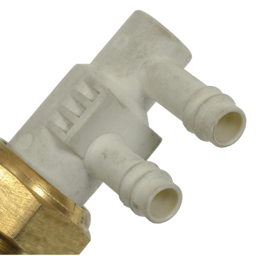 Standard Ignition Ported Vacuum Switch PVS71 - angled view