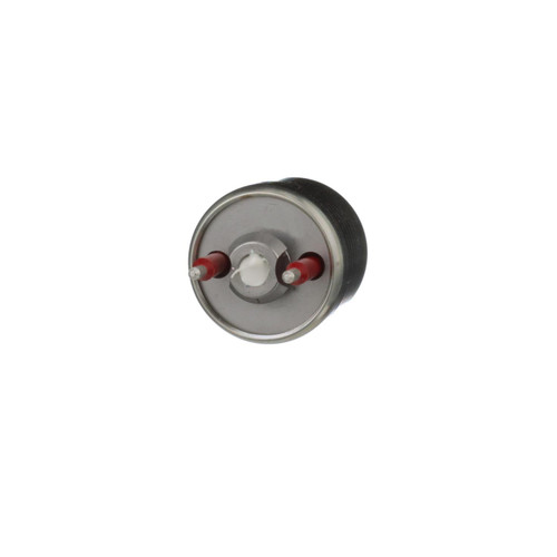 Standard Ignition Fuel Injector - TBI - New TJ6 - angled view