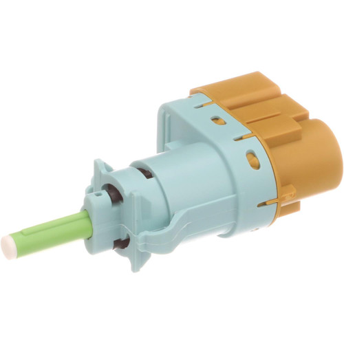 Standard Ignition Stoplight Switch SLS635 - angled view