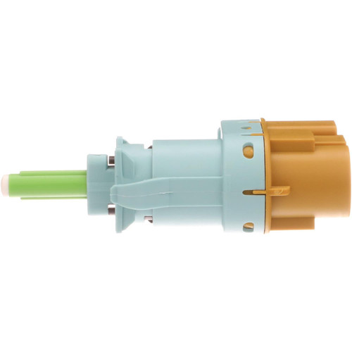 Standard Ignition Stoplight Switch SLS635 - bottom view