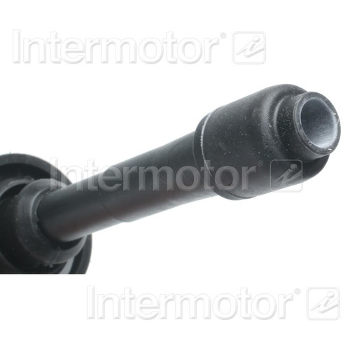 Standard Ignition Distributor Cap JH-148