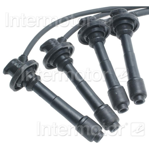 Standard Ignition Distributor Cap JH-148