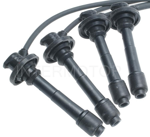 Standard Ignition Distributor Cap JH-148